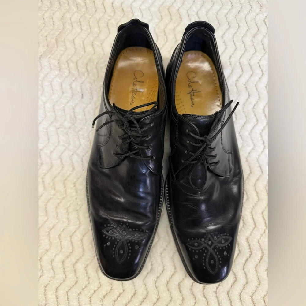 Cole Haan cole haan